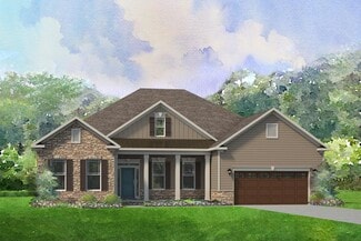 172 Eve Ash Ln, Mooresville, NC 28115