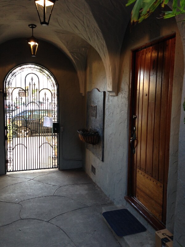 635 E 9th St unit 4, Long Beach, CA 90813 - photo 4