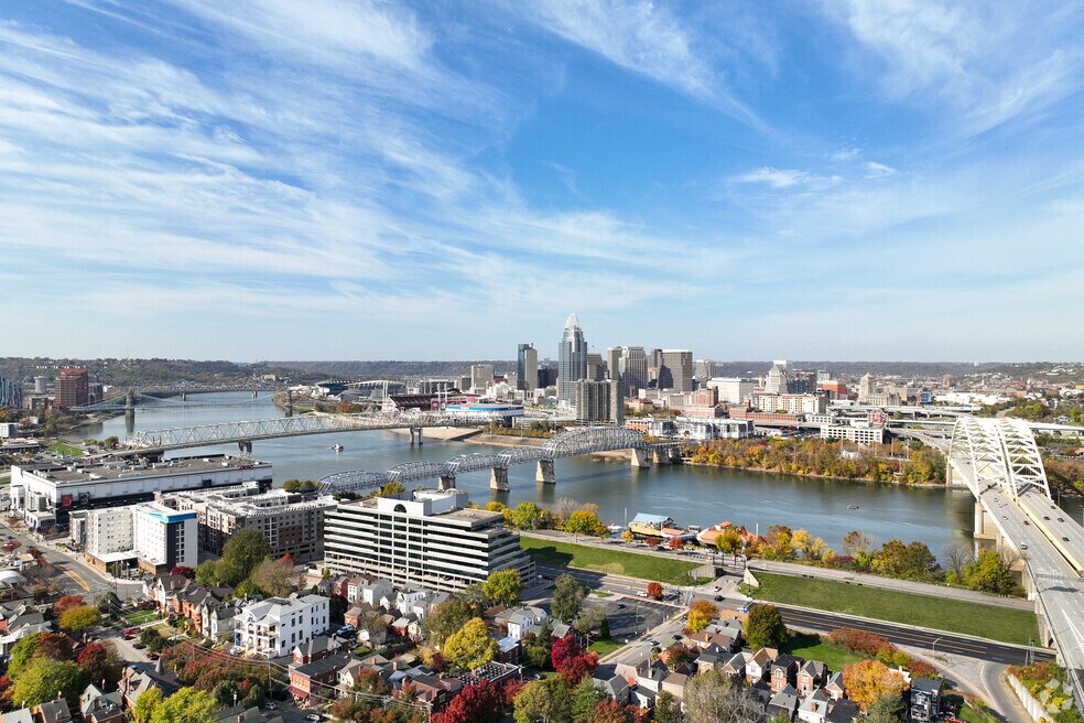 CP_Elsmere_1026452_P1_V1_CG_032025