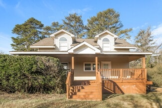 6700 John Rd W, Winston, GA 30187