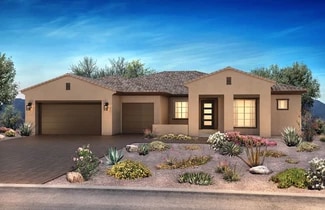3430 Club Terrace Way Unit 36478249, Wickenburg, AZ 85390