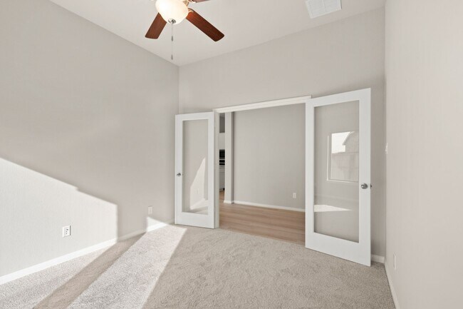 4722 Mulberry Shrubs Ln unit 36452318, Manvel, TX 77578 - photo 6