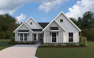 104 Laurel Farms Ln Unit 36659013, Dallas, GA 30157