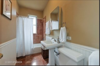 437 N Lombard Ave Unit 1, Oak Park, IL 60302