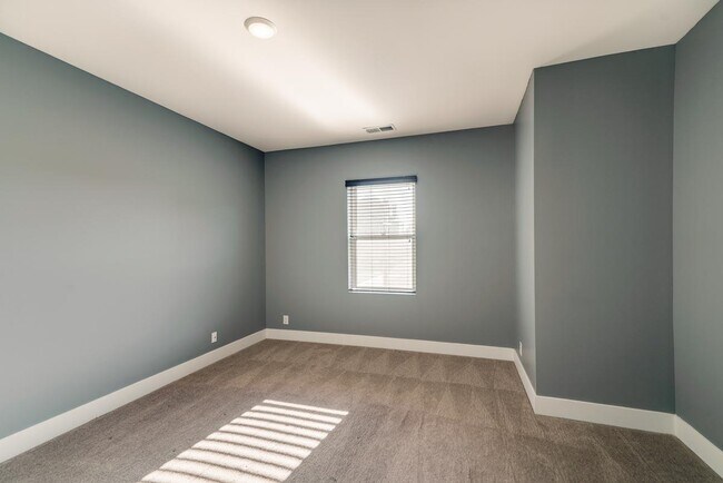 The Helen, Omaha, NE 68105 - photo 7