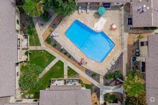 6313 Evers Rd, San Antonio, TX 78238