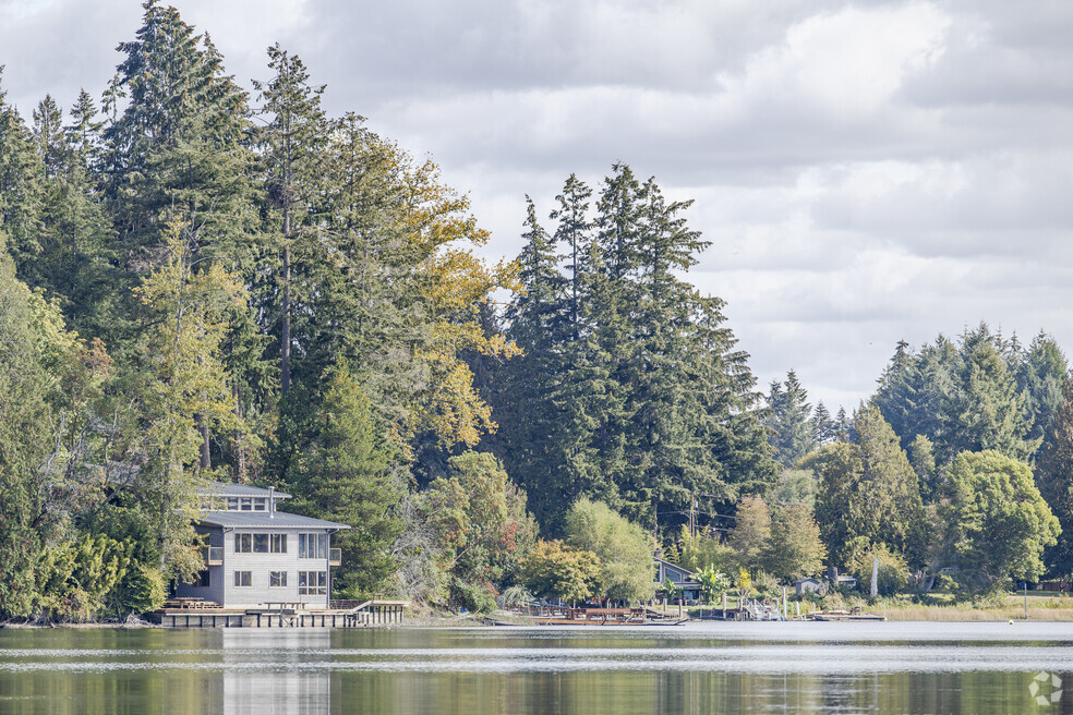 NH_TheLakes_551156_P2_112124_BY_V1