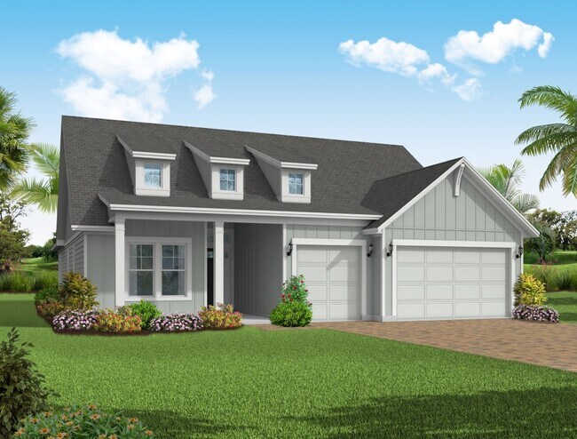 76 Courtney Mano Ct unit 36170590, Saint Augustine, FL 32092 - photo 6