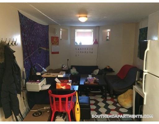 92 Hammond St unit 1, Roxbury Crossing, MA 02120 - photo 7