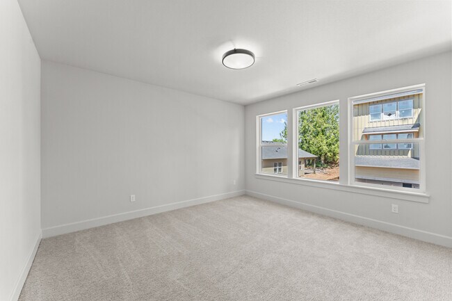 2138 Eleanor Rd, West Linn, OR 97068 - photo 6