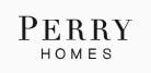 Perry Homes