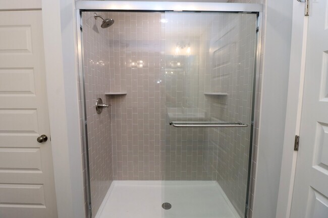 8021 Palermo Trail unit 38251279, Speed, IN 47172 - photo 5