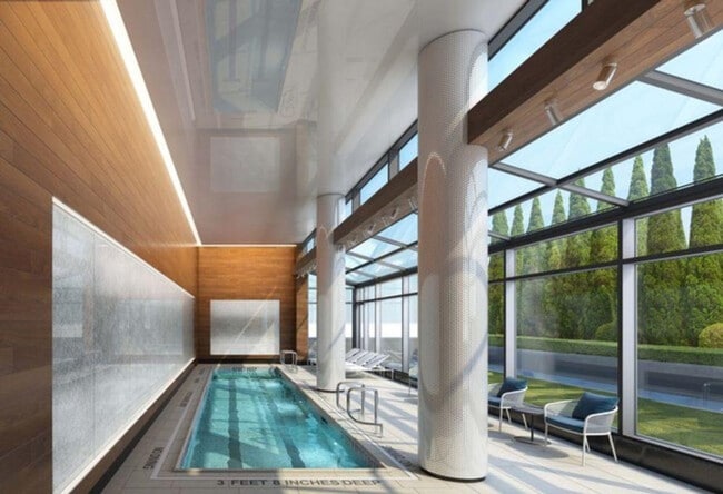 42 W 33rd St unit ID1363113P, New York, NY 10001 - photo 7