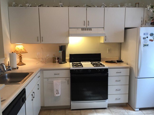 51 S 17th St unit 51 S 17th St, Pittsburgh, PA 15203 - photo 4