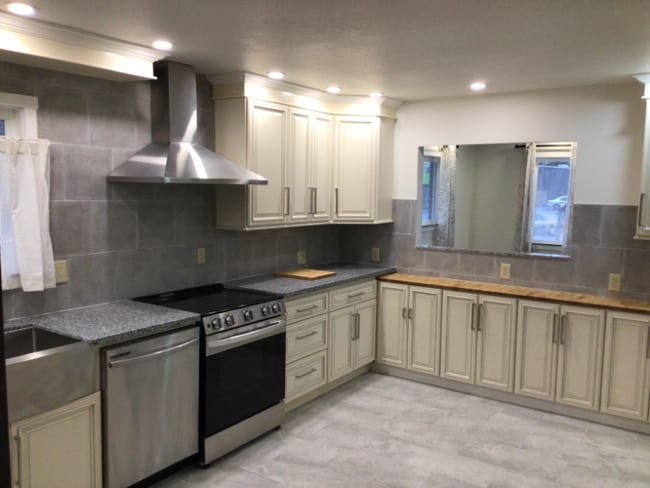 2942 Illinois Ave unit 2942 Illinois Ave., Colorado Springs, CO 80907 - photo 4