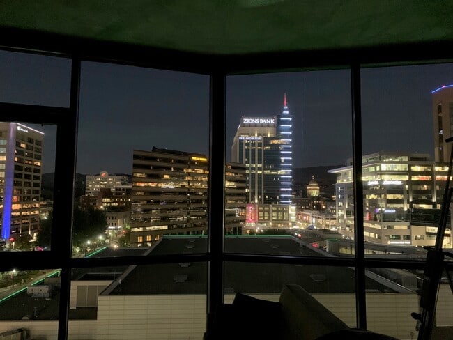 Aspen Lofts unit Aspen Lofts Building, Boise, ID 83702 - photo 7