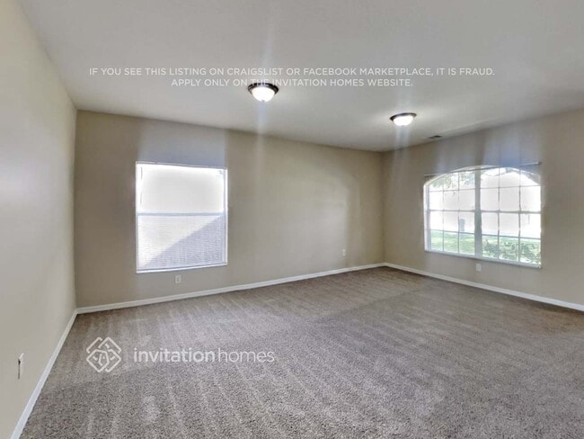 2532 Butterfly Landing Dr, Land O Lakes, FL 34638 - photo 6