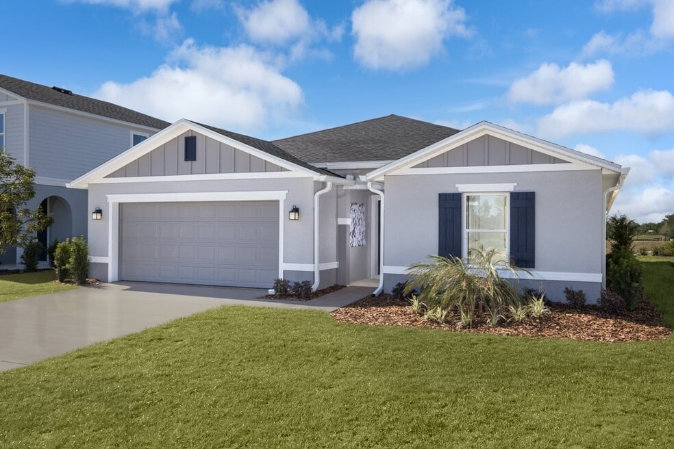 3054 Crossland Ct unit 36595204, Haines City, FL 33844 - photo 1