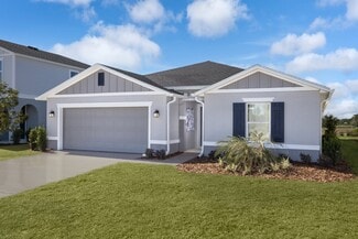 3054 Crossland Ct Unit 36595204, Haines City, FL 33844