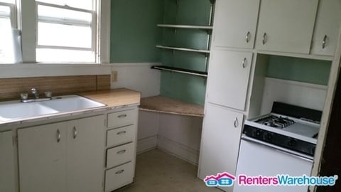 407 N Elm Ave, Owatonna, MN 55060 - photo 3