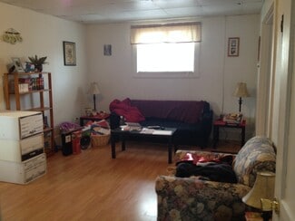 30 N Gordon St Unit B, Uniontown, PA 15401