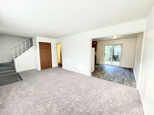 Your New Home Awaits