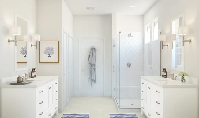 4460 Branwen St, Rancho Cordova, CA 95742 - photo 4