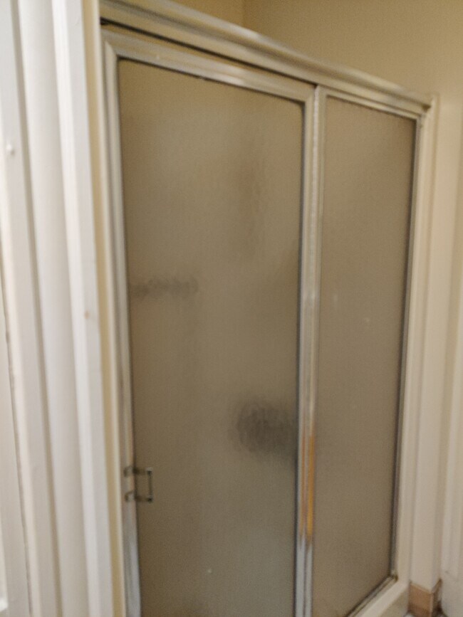 1426 Commonwealth Ave unit 1, Boston, MA 02135 - photo 7