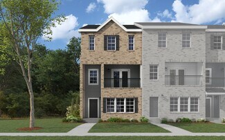 513 Forestville Rd, Wake Forest, NC 27587