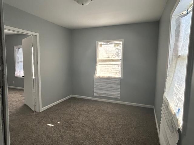 358 Arthur St unit 2, Gary, IN 46404 - photo 4