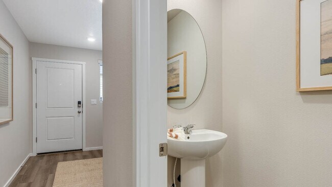 6039 SE 15th St, Gresham, OR 97080 - photo 4