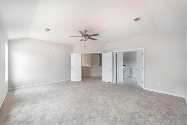 106 Black Birch Rd 24.jpg