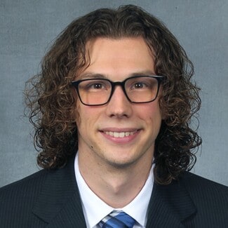 Justin Lowe