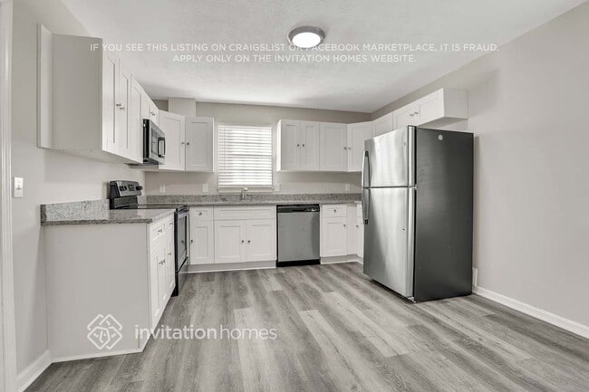 2180 Riverbrook Rd, Decatur, GA 30035 - photo 6