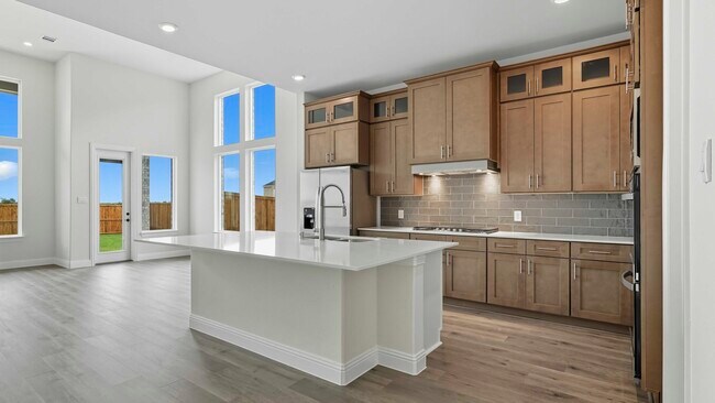 907 Waggoner Dr unit 36201402, Royse City, TX 75189 - photo 4