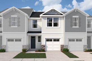 10 Twin Birch Dr Unit 36469801, Angier, NC 27501