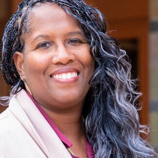 Angela Scurry-Herrera