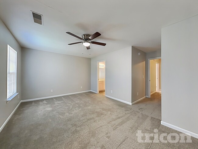 1152 Rabon Pond Dr, Columbia, SC 29223 - photo 6