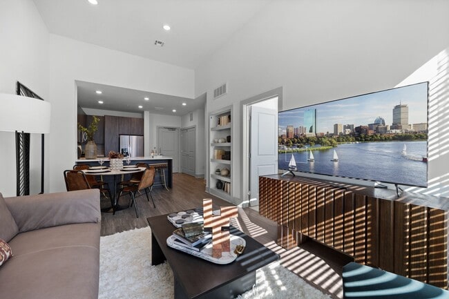 Maris Cape Cod, Barnstable, MA 02630 - photo 7