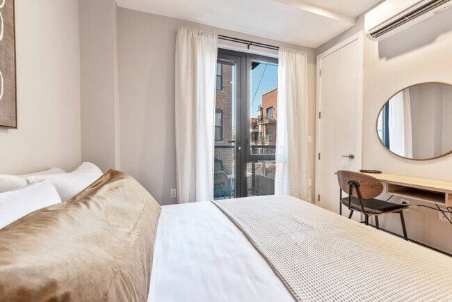 583 Lorimer St unit ID1013673P, Brooklyn, NY 11211 - photo 5