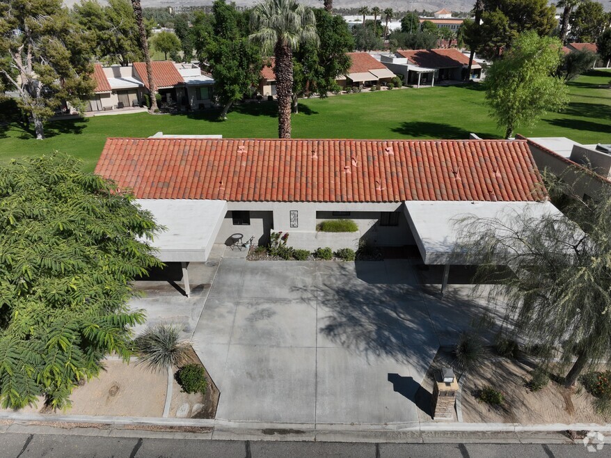 77386 Preston Trail, Palm Desert, CA 92211 - photo 2