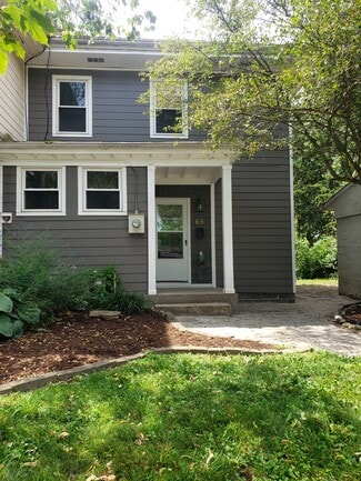65 Drummond St, Cincinnati, OH 45218