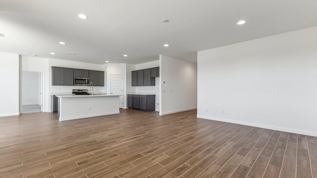 8674 W Soaptree Yucca Place, Marana, AZ 85653 - photo 4