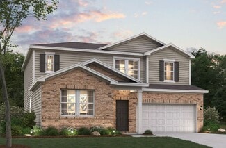975 Kingsley Way Unit 36581520, Lithonia, GA 30058