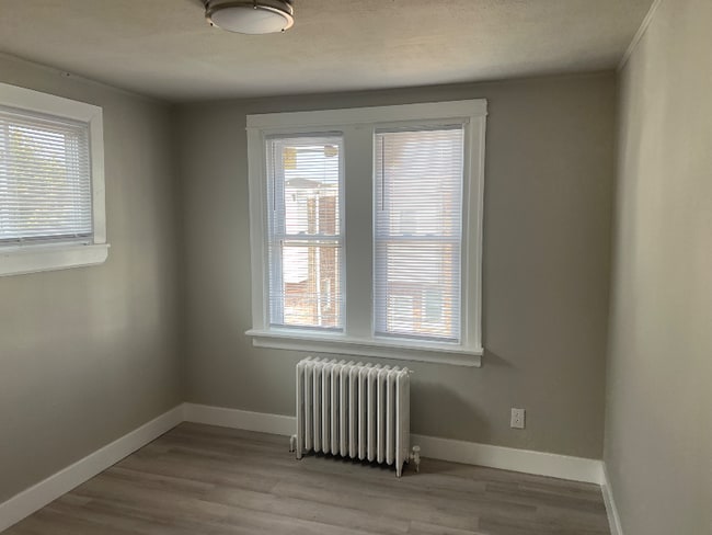 6328 Torresdale Ave, Philadelphia, PA 19135 - photo 6