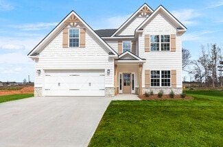 4312 Cornwall Dr Unit 36468090, Forsyth, GA 31029