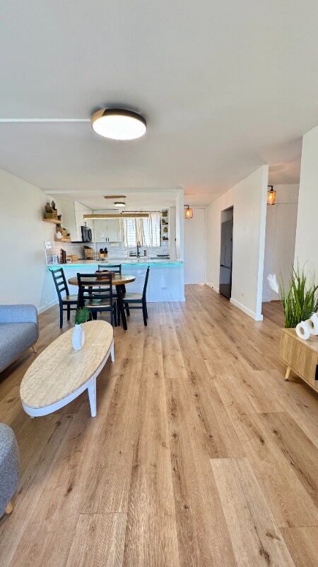 975 Ala Lilikoi St unit 503, Honolulu, HI 96818 - photo 5