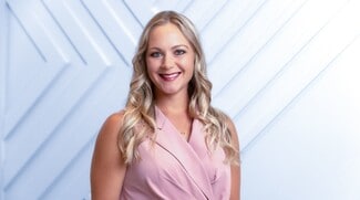 Amy Pfingsten
