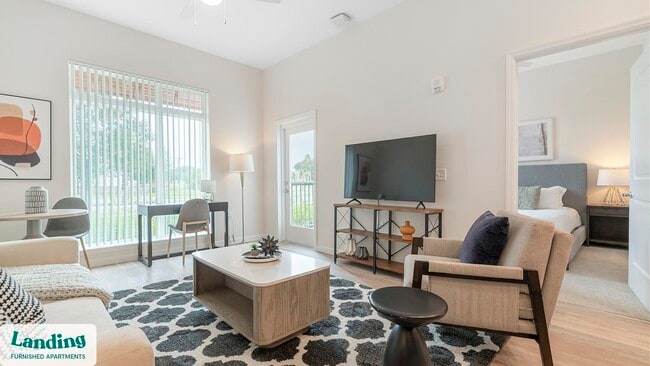 5256 International Dr unit 159, Orlando, FL 32819 - photo 4