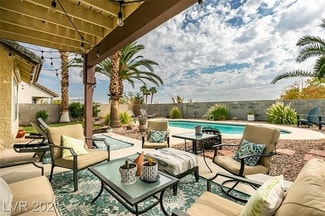 1641 Duarte Dr, Henderson, NV 89014